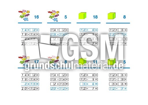 Add-Sub_ZR20_Quartett 08.pdf